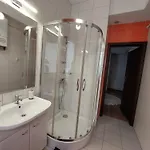 Moj Krynica Zdroj