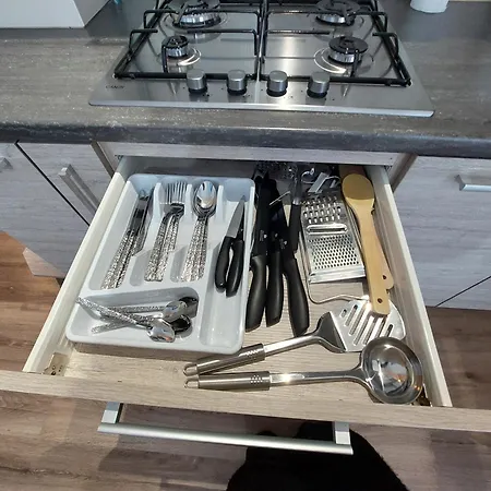 Moj * Krynica-Zdrój